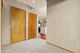 2603 Pine Island Lane - Photo 9