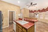 9741 Holiday Way - Photo 10