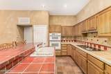 9741 Holiday Way - Photo 11