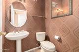 9741 Holiday Way - Photo 12