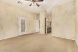 9741 Holiday Way - Photo 13