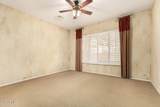 9741 Holiday Way - Photo 14