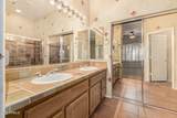 9741 Holiday Way - Photo 15