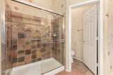 9741 Holiday Way - Photo 16