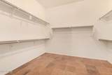 9741 Holiday Way - Photo 17