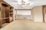 9741 Holiday Way - Photo 18
