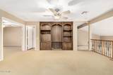 9741 Holiday Way - Photo 19