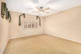 9741 Holiday Way - Photo 22