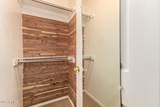 9741 Holiday Way - Photo 23