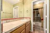 9741 Holiday Way - Photo 24