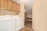 9741 Holiday Way - Photo 26