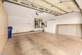 9741 Holiday Way - Photo 27