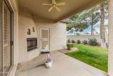 9741 Holiday Way - Photo 28