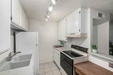 5525 Thomas Road - Photo 10