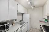 5525 Thomas Road - Photo 11