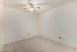 5525 Thomas Road - Photo 12