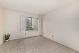 5525 Thomas Road - Photo 13
