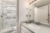 5525 Thomas Road - Photo 14