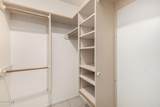 5525 Thomas Road - Photo 15