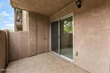 5525 Thomas Road - Photo 16