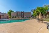 5525 Thomas Road - Photo 19