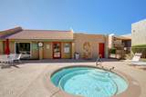 5525 Thomas Road - Photo 21