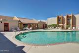 5525 Thomas Road - Photo 23