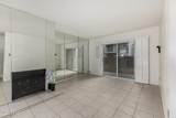 5525 Thomas Road - Photo 5