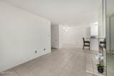 5525 Thomas Road - Photo 6