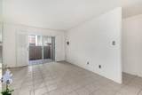 5525 Thomas Road - Photo 7