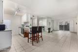 5525 Thomas Road - Photo 8
