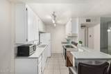 5525 Thomas Road - Photo 9