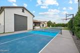 21915 Tierra Grande Court - Photo 2