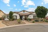 21915 Tierra Grande Court - Photo 3