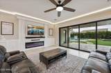 21915 Tierra Grande Court - Photo 4