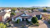 21915 Tierra Grande Court - Photo 53
