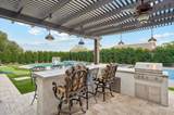 21915 Tierra Grande Court - Photo 6