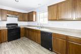 4921 236TH Drive - Photo 10