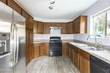 4921 236TH Drive - Photo 11