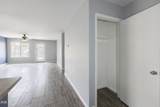 4921 236TH Drive - Photo 12