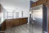 4921 236TH Drive - Photo 13