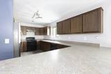 4921 236TH Drive - Photo 14