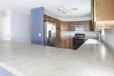 4921 236TH Drive - Photo 15
