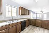 4921 236TH Drive - Photo 16
