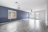 4921 236TH Drive - Photo 17