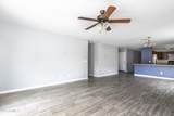 4921 236TH Drive - Photo 18