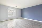 4921 236TH Drive - Photo 19