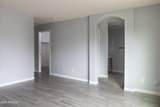 4921 236TH Drive - Photo 22