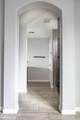 4921 236TH Drive - Photo 23