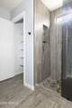 4921 236TH Drive - Photo 24